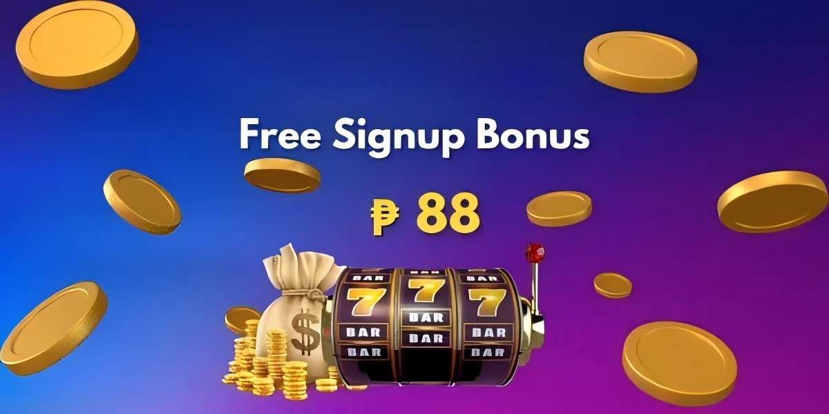 888p cam casino khoi dau - dang ky 888p cam app nhan thuong