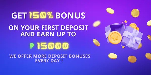 Coin Vilcano Hold And Win banner 888p cam