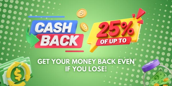 Coin Vilcano Hold And Win thưởng