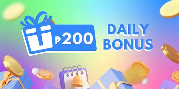 Coin Vilcano Hold And Win mobile
