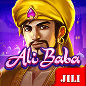 Ali Baba - 888p cam hot