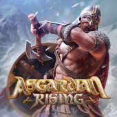 Asgardian Troi Day - 888p cam hot