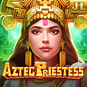 Nu Te Aztec - 888p cam hot
