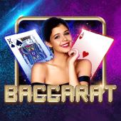 Baccarat B - 888p cam casino truc tiep