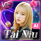 Blockchain Tai Xiu - 888p cam casino truc tiep