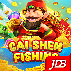 Cau Ca Than Tai - 888p cam ban ca