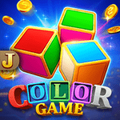 Tro Choi Mau Sac - 888p cam game bai