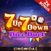 Song Ca Xuc Xac - 888p cam game bai