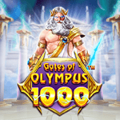 Cong Olympus 1000 - 888p cam hot