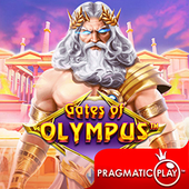 Cong Olympus - 888p cam hot