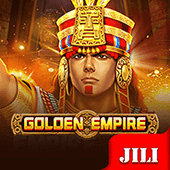 De Che Vang - 888p cam slot golden empire