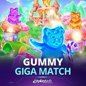 Keo Deo Giga Match - 888p cam slot