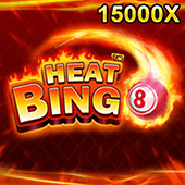 Bingo Nong - 888p cam hot
