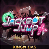 Nhay Jackpot - 888p cam game bai