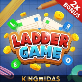 Tro Choi Thang - 888p cam game bai