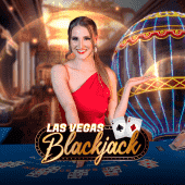 Blackjack Las Vegas - 888p cam casino truc tiep