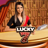 May Man 7 - 888p cam casino truc tiep