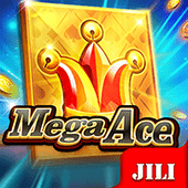 Sieu At Chu Bai - 888p cam slot mega ace