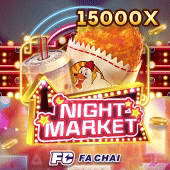 Cho Dem - 888p cam slot