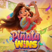 Pinata Thang - 888p cam hot
