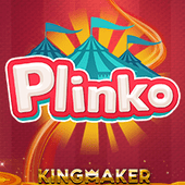 Plinko - 888p cam game bai
