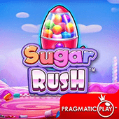 Con Sot Duong - 888p cam hot sugar rush