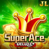 Sieu Cap Ace Deluxe - 888p cam hot