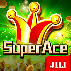 Sieu Cap Ace - 888p cam slot super ace