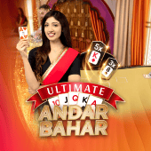 Andar Bahar Toi Thuong - 888p cam casino truc tiep