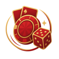 888p cam logo - casino truc tuyen 888pcam.click